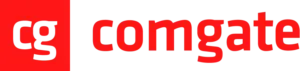 Comgate – platební brána